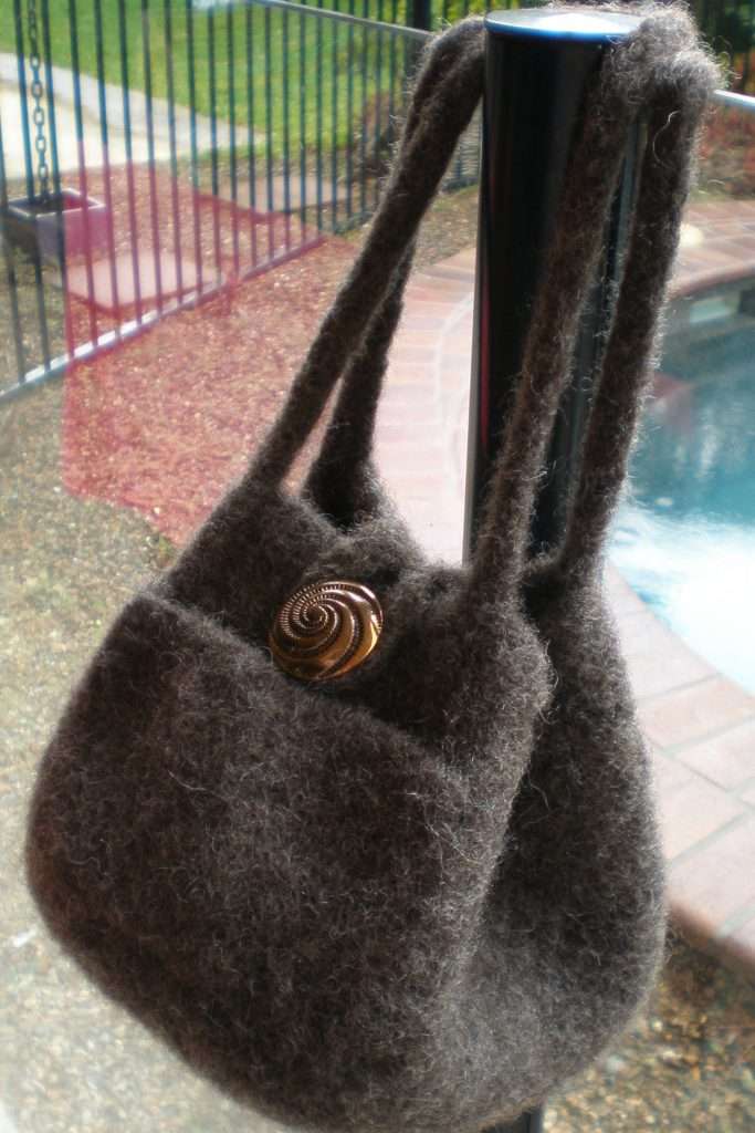 eumundi bag (2)