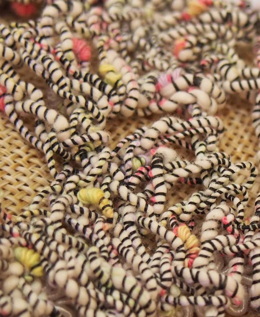 fantasy-closeup