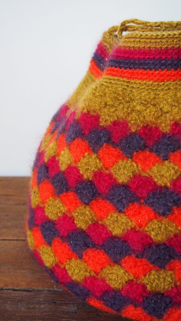 felted dilly bag (2)