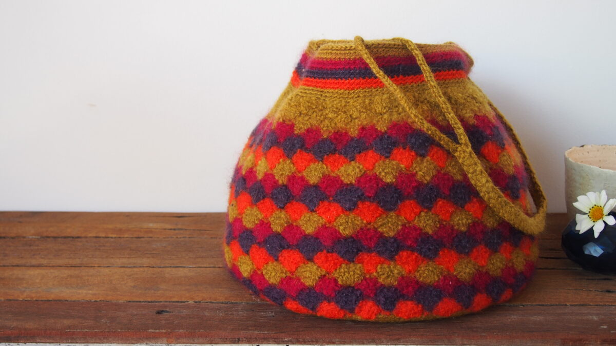 felted dilly bag (3)