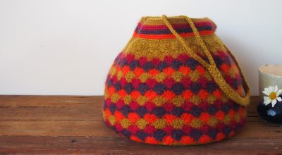 felted dilly bag (3)