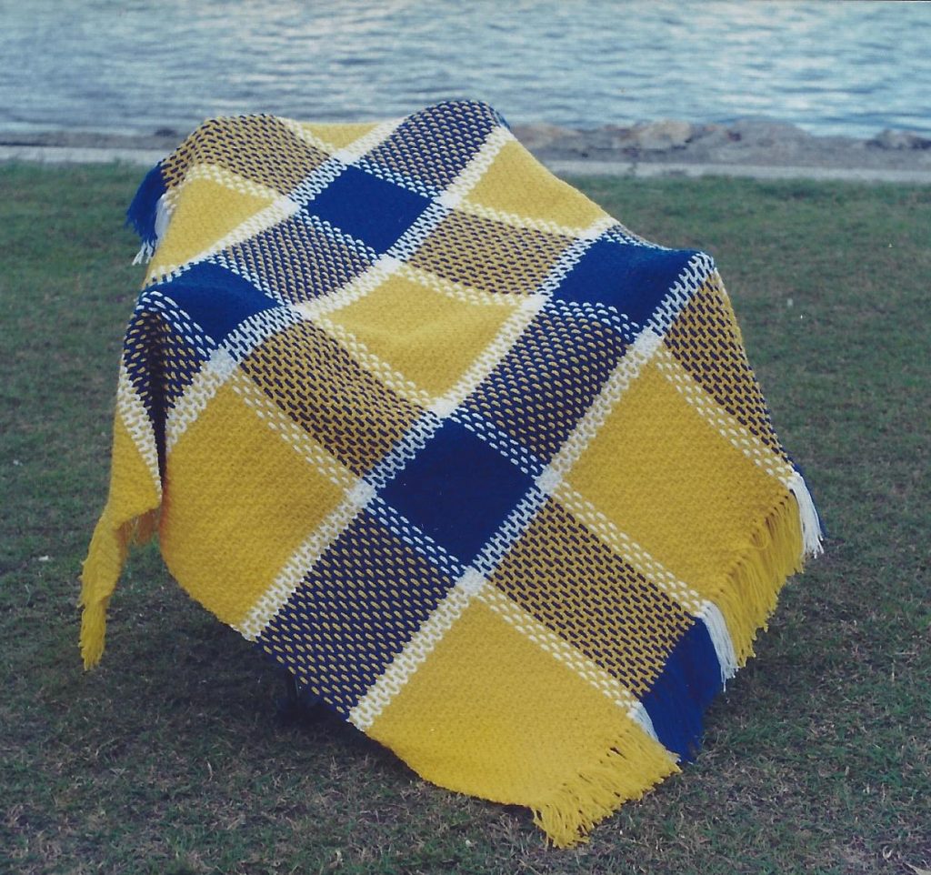 footyrug 1 (1)