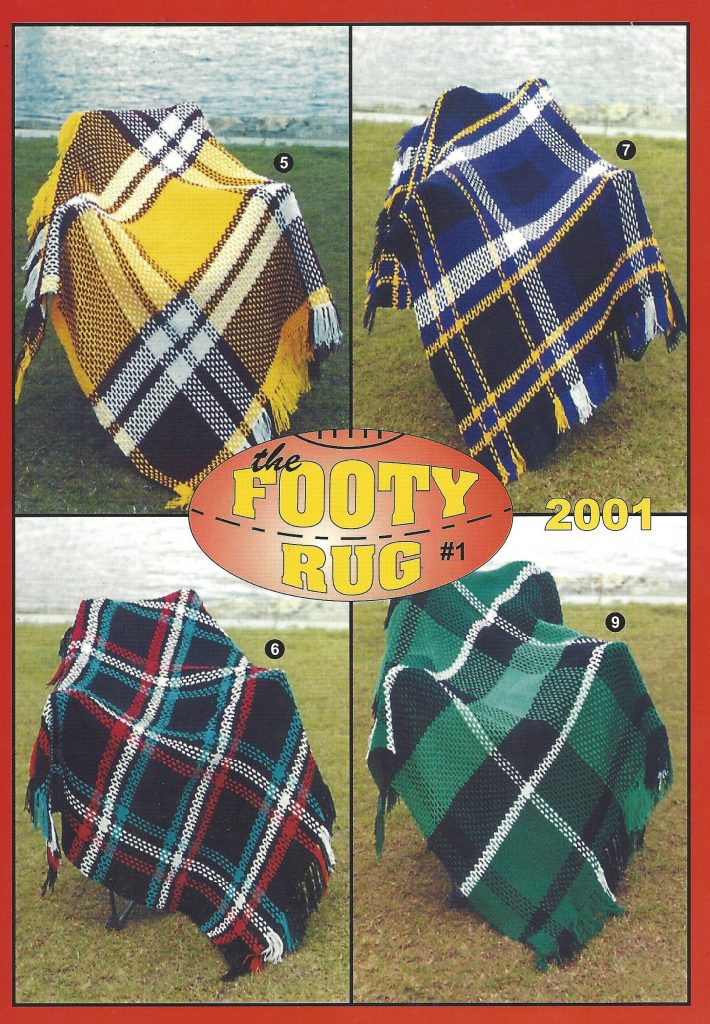 footyrug 1 (5)