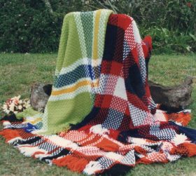 footyrug website 3