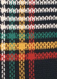 footyrug website 6