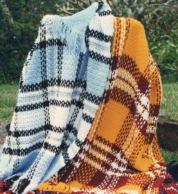 footyrug website 7