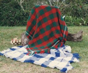footyrug website2