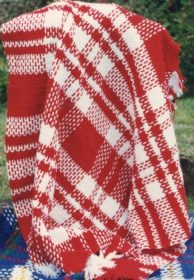 footyrug webstie 4