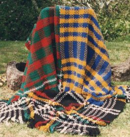 footyrug1 6 (2)