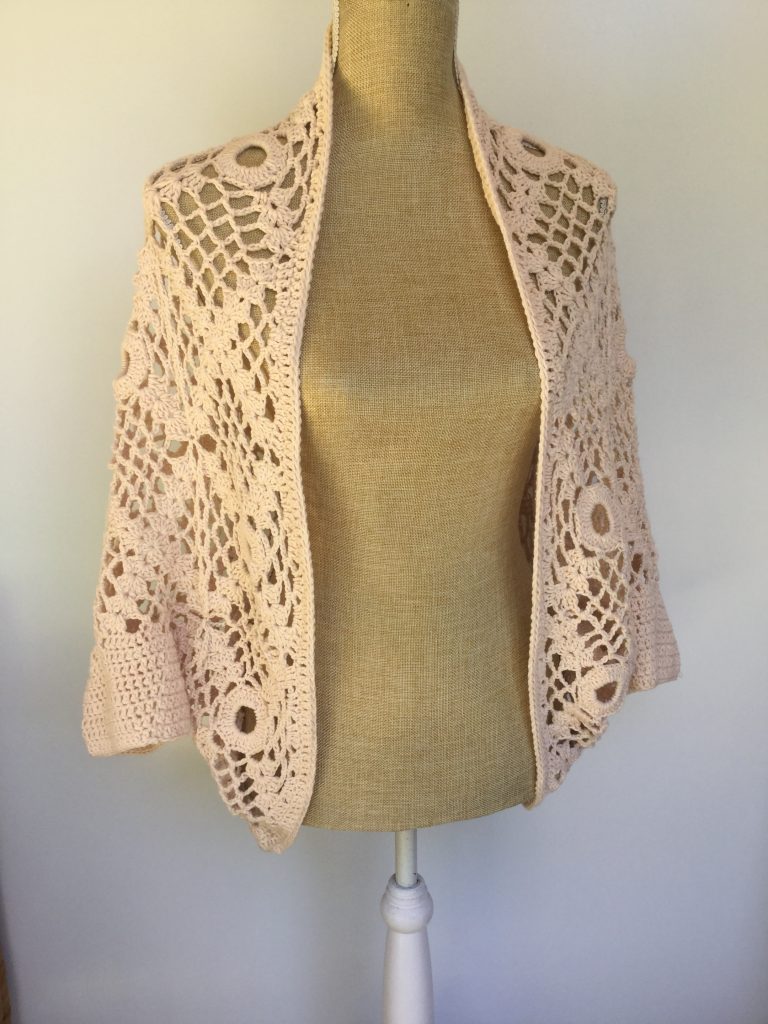 french pink (2)