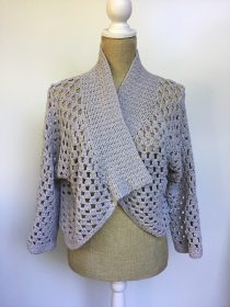 get squared in Stonewash (1)
