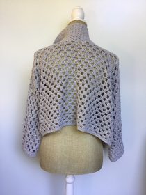 get squared in Stonewash (2)