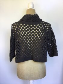 get squared in Stonewash (3)