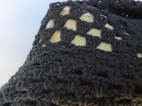 get squared in Stonewash (4)