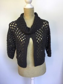 get squared in Stonewash (5)