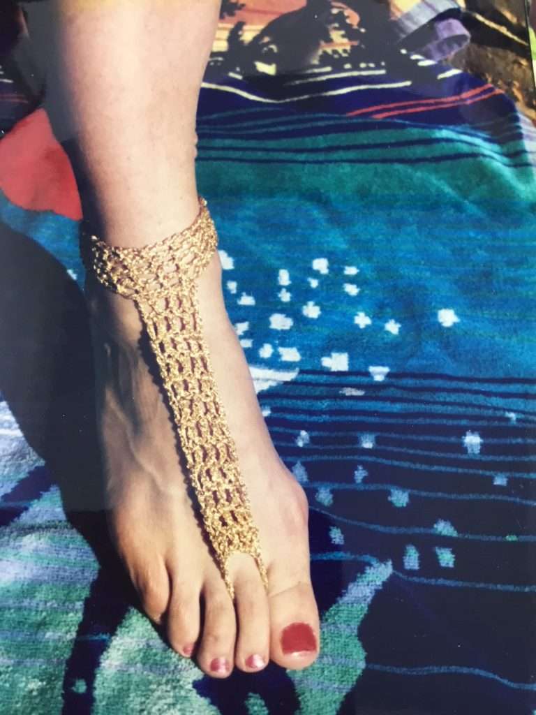 goldfingering (3)