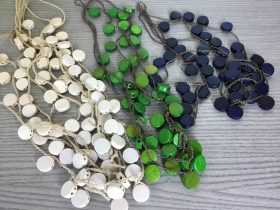 juliette necklace