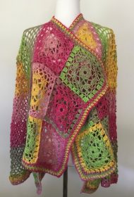 lily in Noro