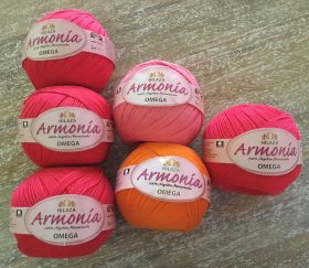 lily kit Pink