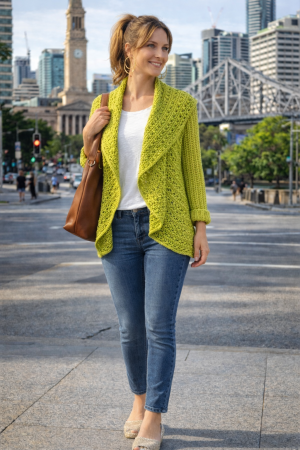 Embellished Swirl Jacket Uk terms