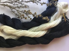 linen 8 2