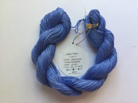 linen 8 4