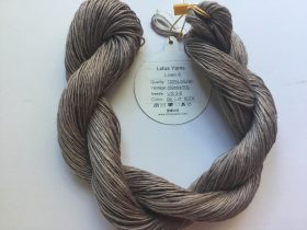 linen 8 6