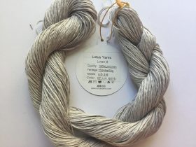 linen 8 7