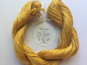 linen 8 9