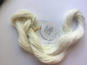 linen 8 colour 1