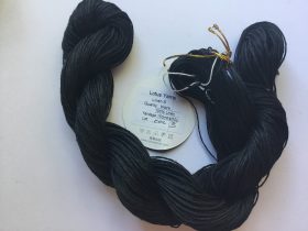 linen 8 colour 3