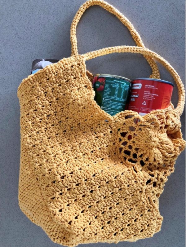 linen bag11
