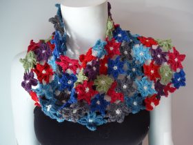 lizette cowl (1)