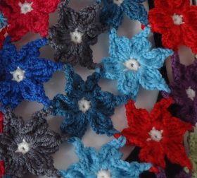 lizette cowl (4)