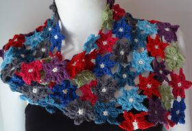 lizette cowl (5)
