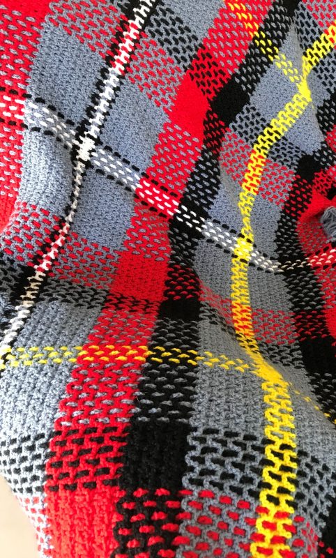 macnamara tartan (2)