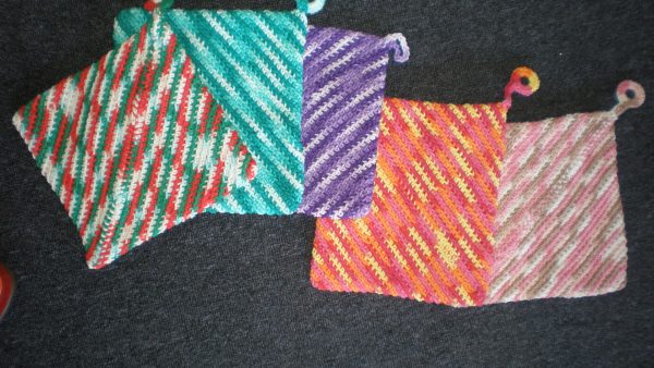magic square potholders (2)