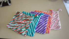 magic square potholders (3)