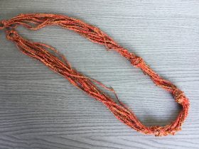 meribel necklace