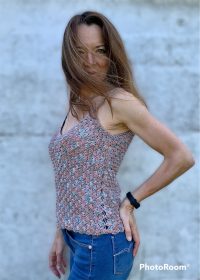 naomi by paulina 6