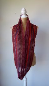 one two three cowl 2