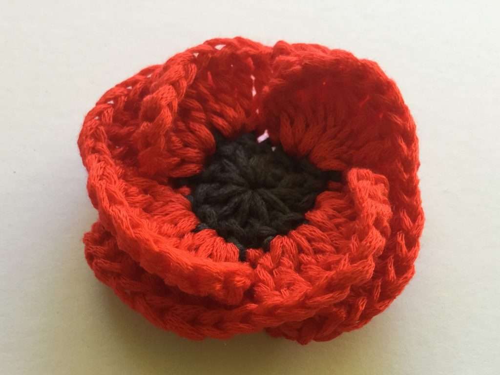 poppy (1)