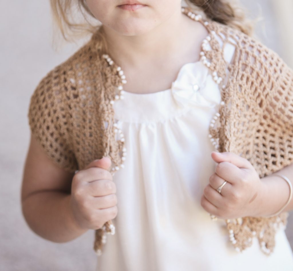 pretty as a princess (9)