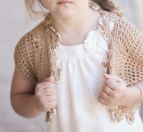 pretty as a princess (9)