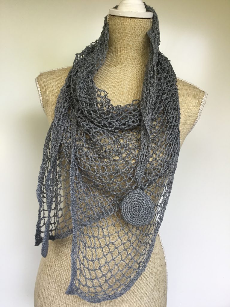pure linen (2)
