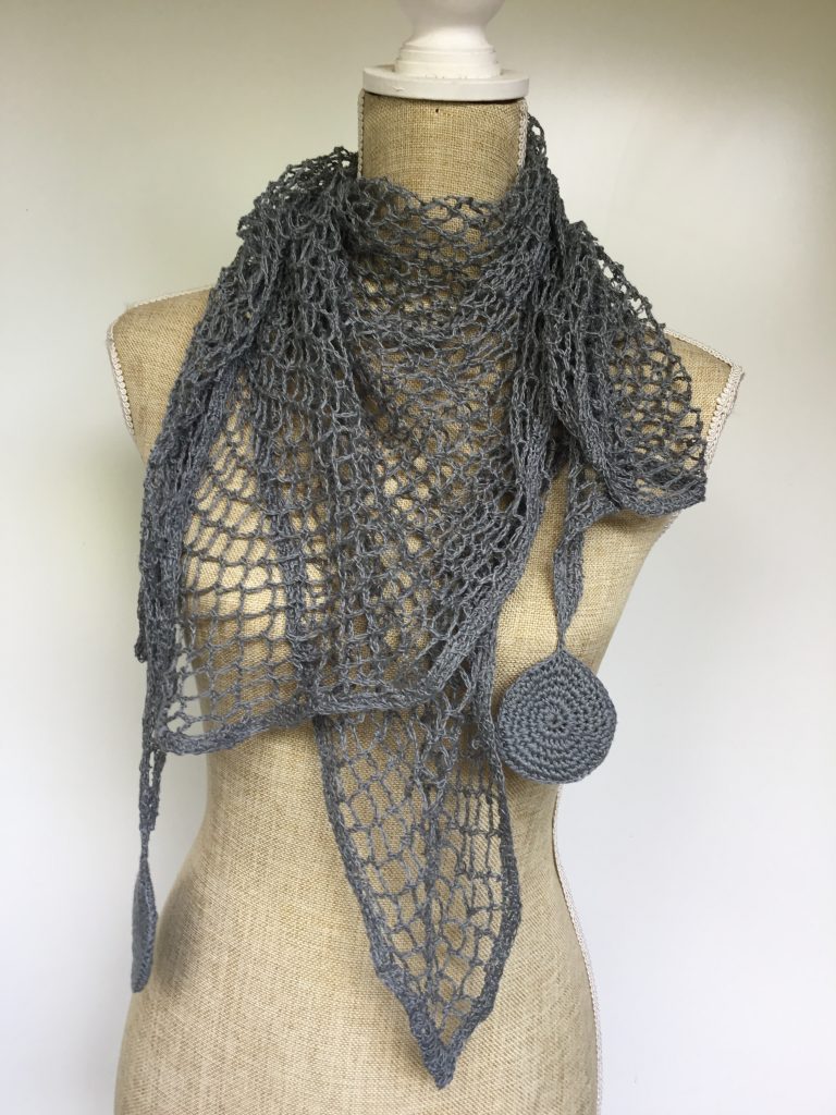 pure linen (3)
