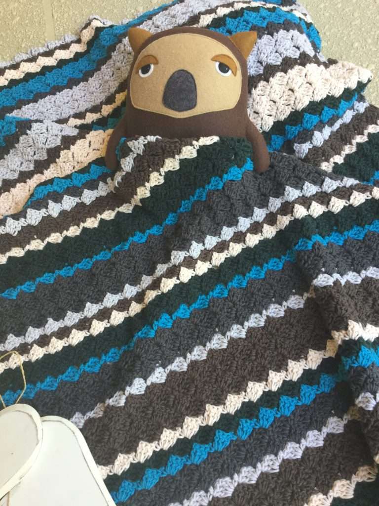 rorys blanket (1)
