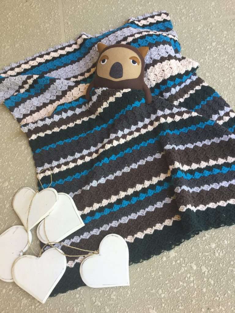rorys blanket (2)