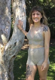 shorts 2