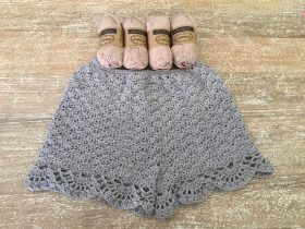 shorts catona
